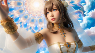 Thumbnail of post image 151