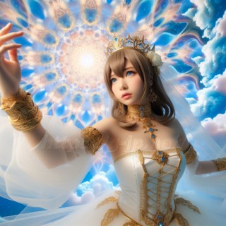 Thumbnail of post image 082