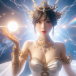 Thumbnail of related posts 077