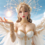 Thumbnail of new posts 134