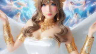 Thumbnail of post image 010