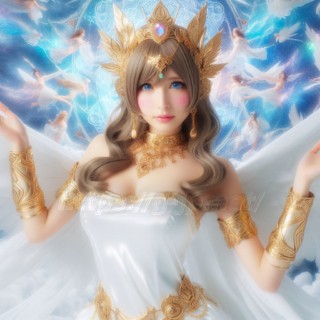 Thumbnail of post image 073