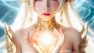 Thumbnail of post image 191