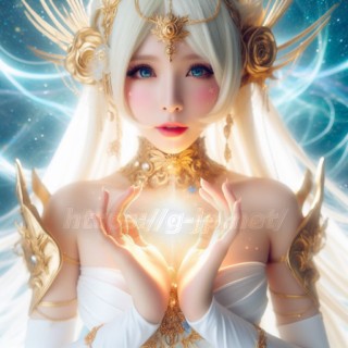 Thumbnail of post image 117