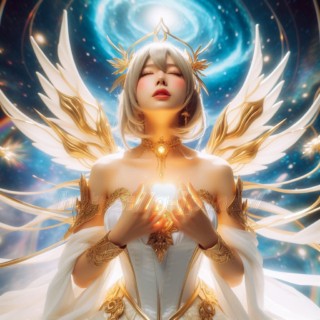 Thumbnail of post image 026