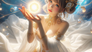 Thumbnail of post image 122