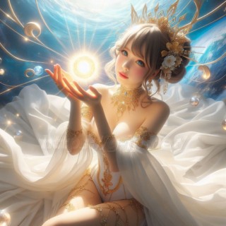 Thumbnail of post image 198