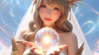 Thumbnail of post image 115