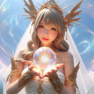 Thumbnail of post image 146