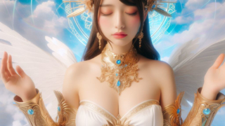 Thumbnail of post image 147