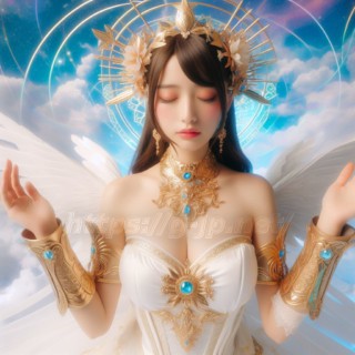 Thumbnail of post image 163