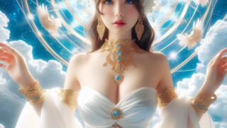 Thumbnail of post image 170