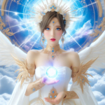 Thumbnail of new posts 188