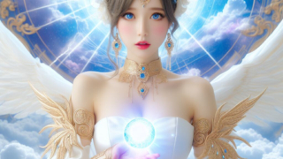 Thumbnail of post image 148