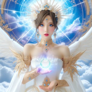 Thumbnail of post image 021