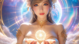 Thumbnail of post image 134