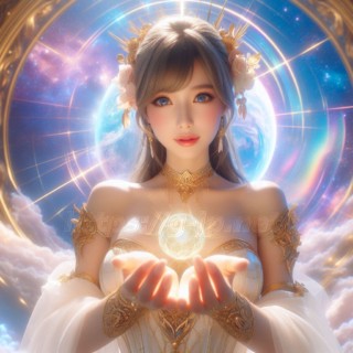 Thumbnail of post image 023