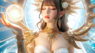 Thumbnail of post image 109