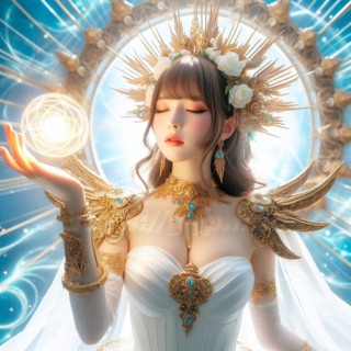 Thumbnail of post image 197