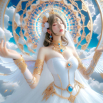 Thumbnail of new posts 012