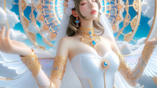 Thumbnail of post image 055