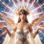 Thumbnail of related posts 155