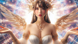 Thumbnail of post image 131