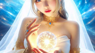 Thumbnail of post image 021