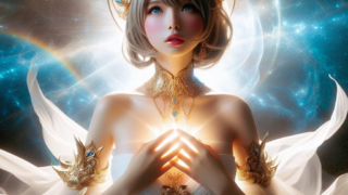 Thumbnail of post image 181