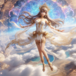 Thumbnail of new posts 009