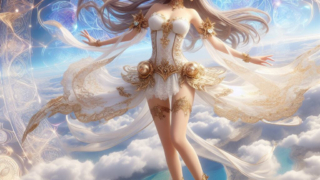 Thumbnail of post image 127