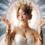 Thumbnail of new posts 002