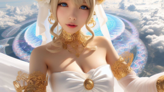 Thumbnail of post image 139