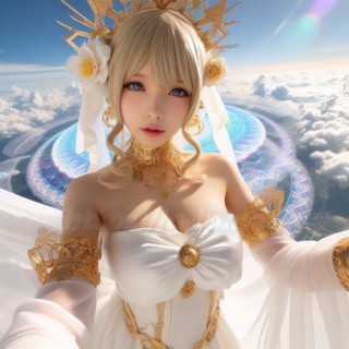 Thumbnail of post image 148
