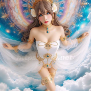 Thumbnail of post image 116