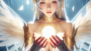 Thumbnail of post image 152