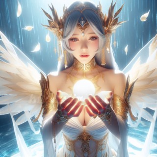 Thumbnail of post image 072