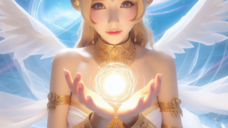 Thumbnail of post image 188