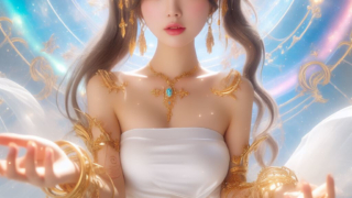 Thumbnail of post image 094