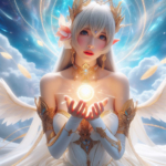 Thumbnail of related posts 086