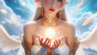 Thumbnail of post image 165