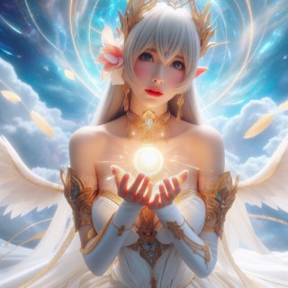 Thumbnail of post image 018