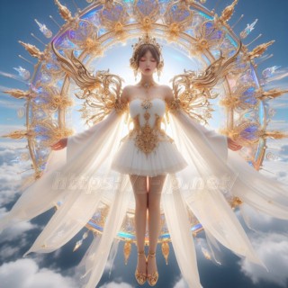 Thumbnail of post image 097