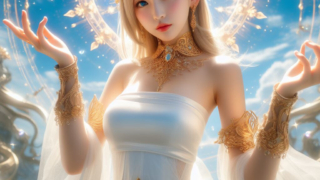 Thumbnail of post image 083