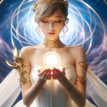 Thumbnail of new posts 048