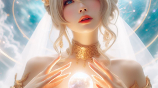 Thumbnail of post image 124