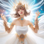 Thumbnail of related posts 131