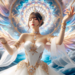 Thumbnail of new posts 013