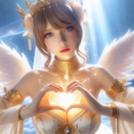 Thumbnail of new posts 198