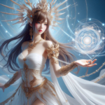 Thumbnail of related posts 171